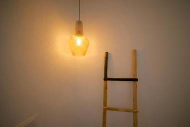 Eternity Suites Santorini