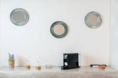 NEOKLASSIKO KOUKOULI