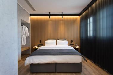 Egnatia Palace Hotel & Spa