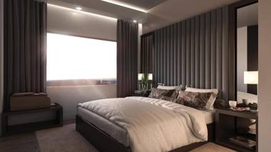 Plaza Hotel Philian Hotels and Resorts