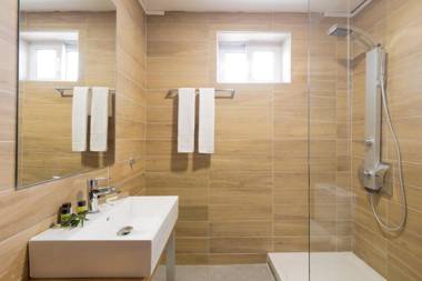 Plaza Hotel Philian Hotels and Resorts