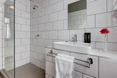 Colors Ladadika Thessaloniki