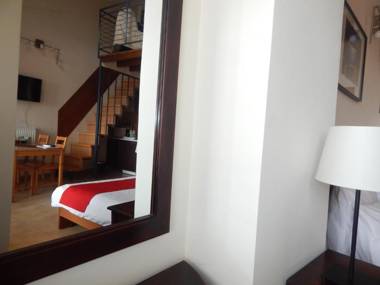 Kripis Studio Thessaloniki