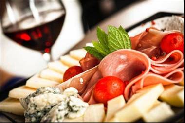 Diamond Suites- Philian Hotels and Resorts