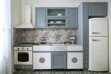 Classic Villas Ouziel