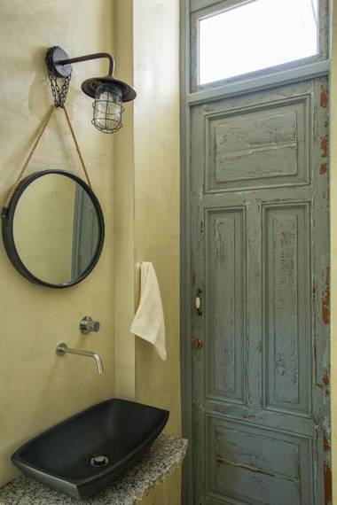 Classic Villas Ouziel