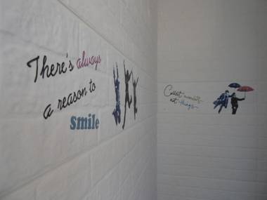 Luxury Apartments Aristotelous