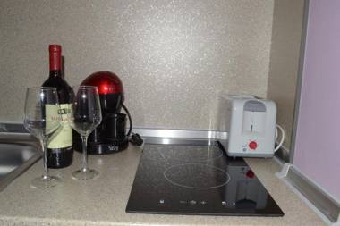 Manina Superior Studios