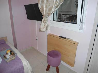 Manina Superior Studios