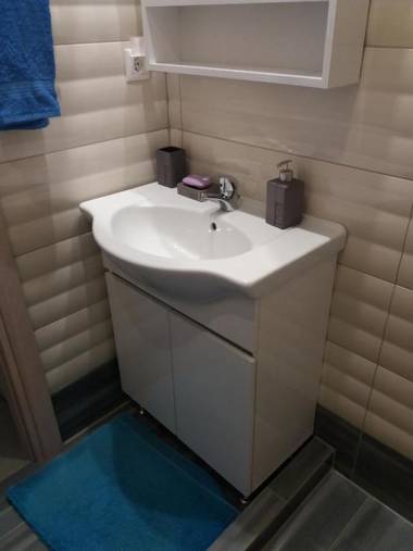 Downtown Seaside Studios