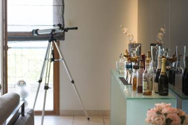 #Luxlikehome-Cosmopolitan Maison