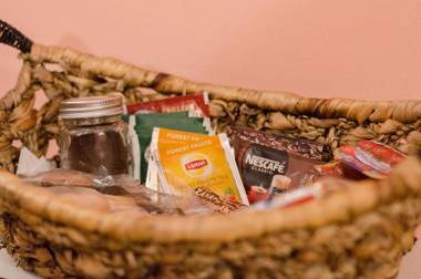 Manina Superior Apartment