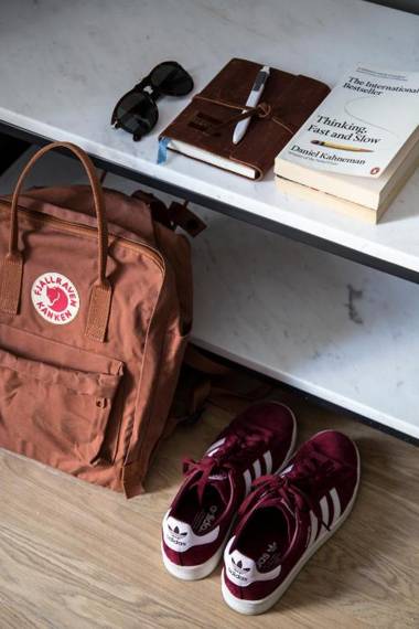 The Modernist Thessaloniki