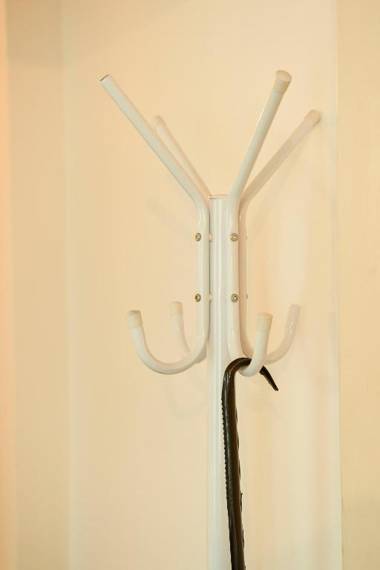 Thessaloniki City Apartment Center