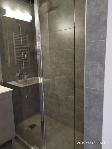 Thess Rooms Georgiou Katechaki 13