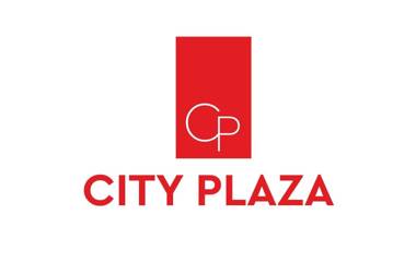 City Plaza Apartments & Rooms
