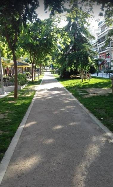 Houseloft Grand Edition