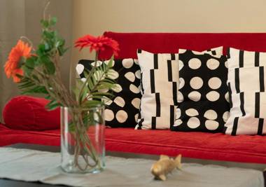 Houseloft Grand Edition