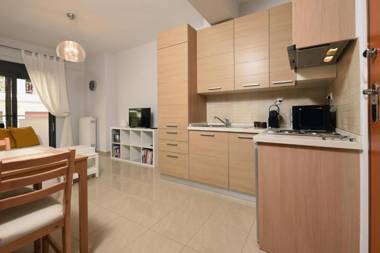 #Luxlikehome - Rigas Apartment