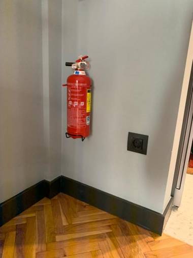 #Luxlikehome - The Point Thessaloniki