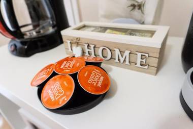 Thessaloniki Center Apartment On The Sunset