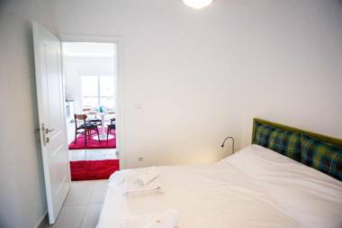 Zennova #9  City Center Pearl