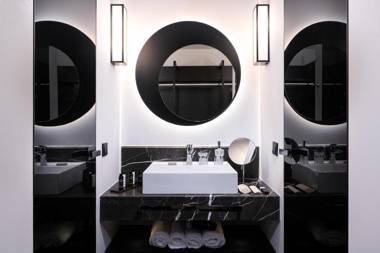 S Hotel Boutique Thessaloniki