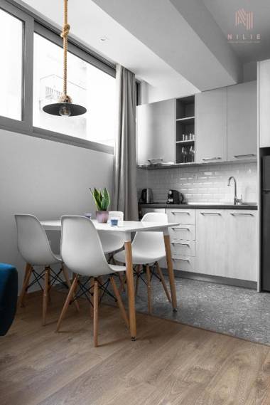 Panama Nilie Hospitality MGMT