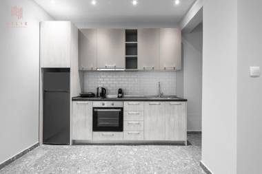 Panama Nilie Hospitality MGMT