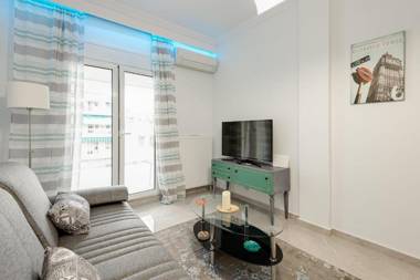 Rainbow Nilie Hospitality MGMT