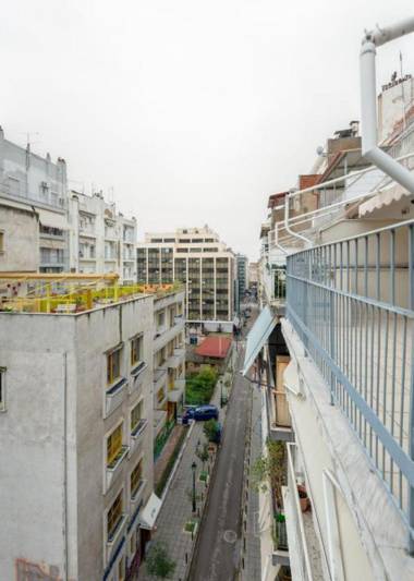 Rainbow Nilie Hospitality MGMT