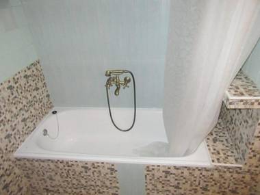 Luxurious cozy stay in the heart of the city