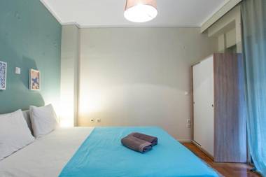 Houseloft Grand Casa