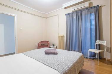 Houseloft Grand Casa