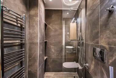 #Nereids Apts by halu! Apartments