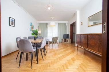 Houseloft White Tower Casa