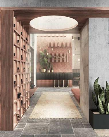 MonAsty Thessaloniki Autograph Collection