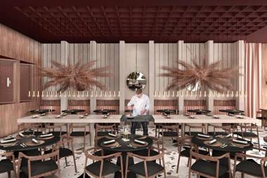 MonAsty Thessaloniki Autograph Collection