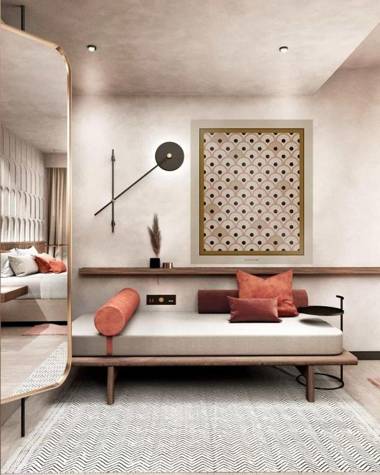 MonAsty Thessaloniki Autograph Collection