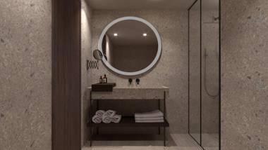 MonAsty Thessaloniki Autograph Collection