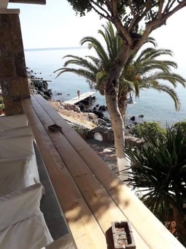 Skajado Holiday Apartments