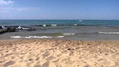 Minois Boutique Hotel