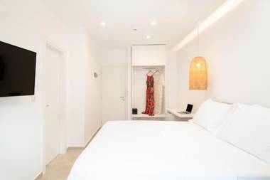 Golden Bee Lifestyle