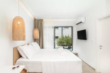 Golden Bee Lifestyle