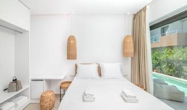 Golden Bee Lifestyle