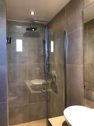 Sailor's Nautical Concept