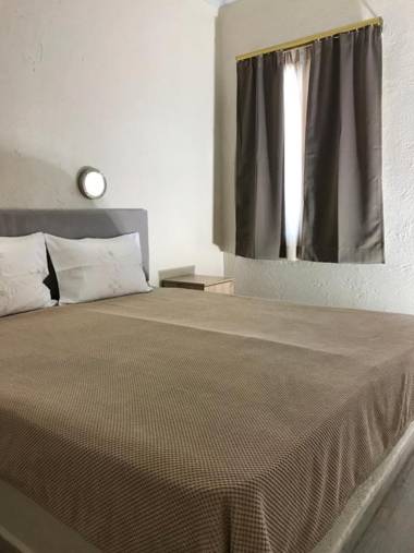 Sailor's Nautical Concept