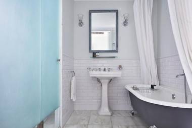 Poseidonion Grand Hotel