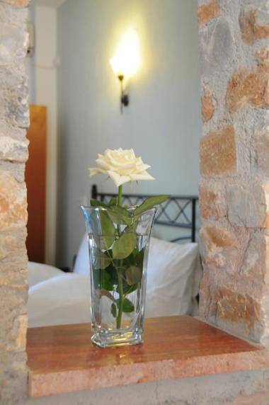 Skiathos Island Suites