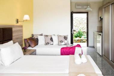 Blue Horizon Studios